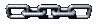 Enlace-link-28.gif