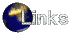 Enlace-link-29.gif