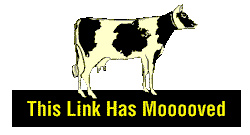Enlace-link-30.gif