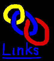 Enlace-link-32.gif