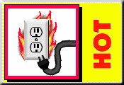 Enlace-link-33.gif