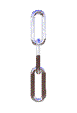 Enlace-link-34.gif