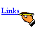 Enlace-link-35.gif