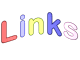 Enlace-link-36.gif