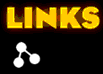 Enlace-link-37.gif