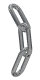 Enlace-link-38.gif