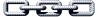 Enlace-link-39.gif