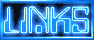 Enlace-link-40.gif