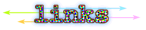 Enlace-link-41.gif