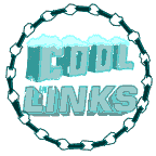 Enlace-link-42.GIF