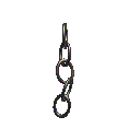 Enlace-link-43.gif