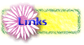 Enlace-link-44.gif
