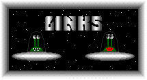 Enlace-link-46.GIF