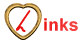 Enlace-link-47.gif