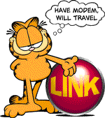 Enlace-link-49.gif
