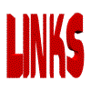 Enlace-link-50.gif