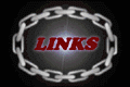 Enlace-link-51.gif