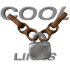 Enlace-link-52.gif