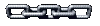 Enlace-link-53.gif