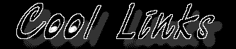 Enlace-link-54.gif