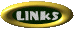 Enlace-link-55.gif