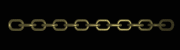 Enlace-link-56.gif