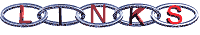 Enlace-link-57.gif