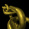 Enlace-link-58.gif