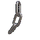 Enlace-link-59.gif