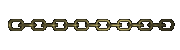Enlace-link-60.gif