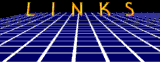 Enlace-link-61.gif