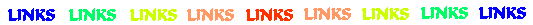 Enlace-link-62.gif
