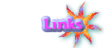 Enlace-link-63.gif