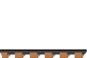 Enlace-link-64.gif