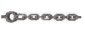 Enlace-link-65.gif
