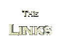 Enlace-link-66.gif