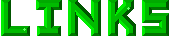 Enlace-link-67.gif