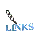 Enlace-link-68.gif