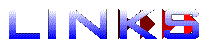 Enlace-link-69.gif