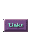 Enlace-link-70.gif