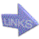 Enlace-link-72.gif