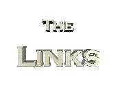 Enlace-link-73.gif