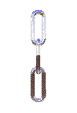 Enlace-link-74.gif