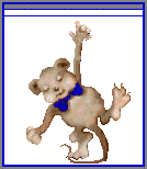 Enlace-link-76.gif