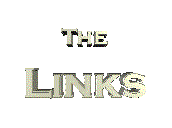 Enlace-link-77.gif