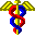 Farmacia-02.gif