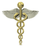 Farmacia-03.gif