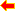 Flecha-01.gif