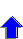 Flecha-03.gif