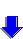 Flecha-04.gif